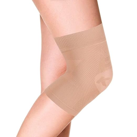 Compression Knee Brace